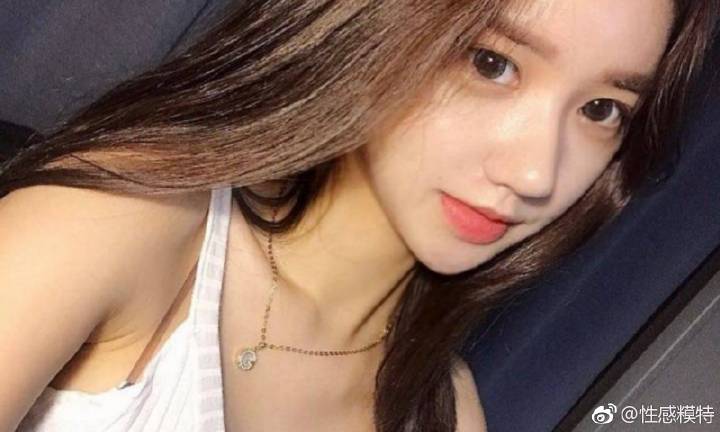 国产人做人爱精品-嫩草视频在线免费观看-在线视频亚洲欧美日本-91精品国产午夜福利在线_日韩精品久久自己偷拍的-秦时明月第七季在线播放-国产果冻精品久久久久久-国产免费av大片在线观看|王毅分别会见上合组织秘书长和乌兹别克斯坦、塔吉克斯坦、巴基斯坦、伊朗外长